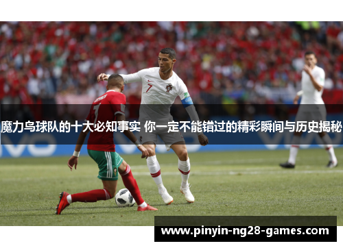 魔力鸟球队的十大必知事实 你一定不能错过的精彩瞬间与历史揭秘 魔力鸟球队的十大必知事实 你一定不能错过的精彩瞬间与历史揭秘