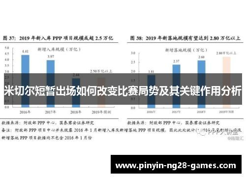 米切尔短暂出场如何改变比赛局势及其关键作用分析