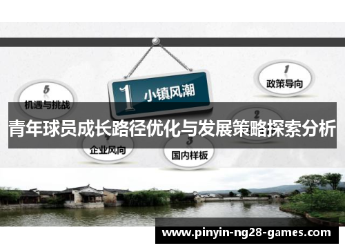 青年球员成长路径优化与发展策略探索分析